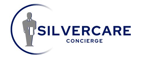 Silvercare Concierge